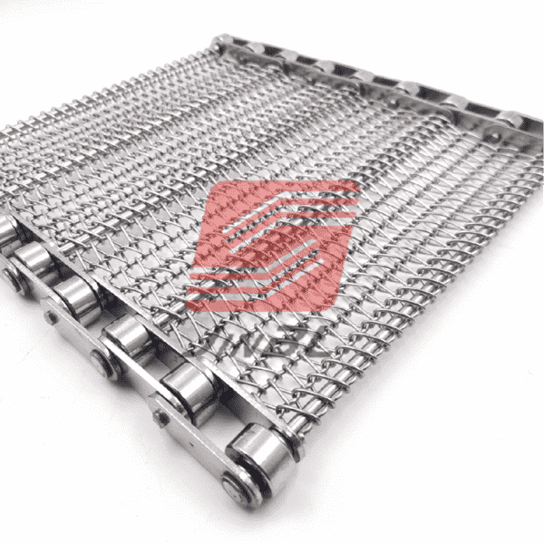 conveyor belt chain belt